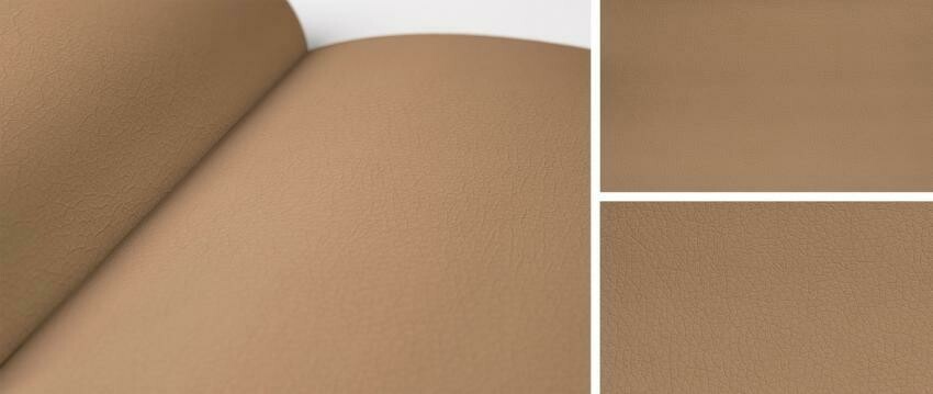 SOFT 003