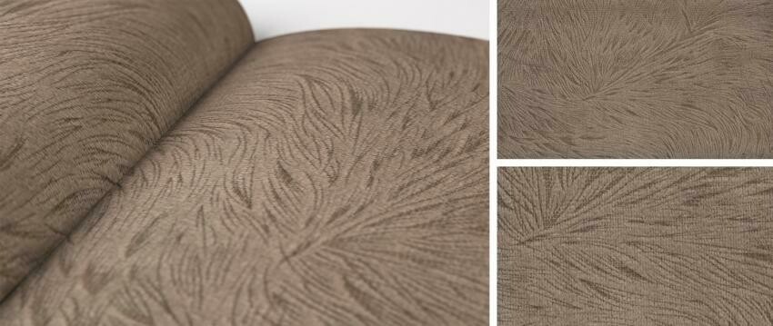 FANTASYA BEIGE