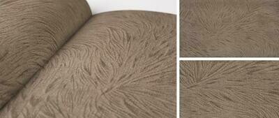 FANTASYA BEIGE