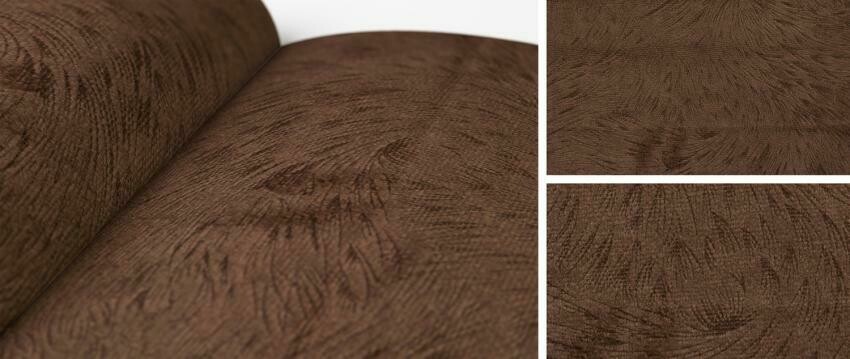 FANTASYA BROWN