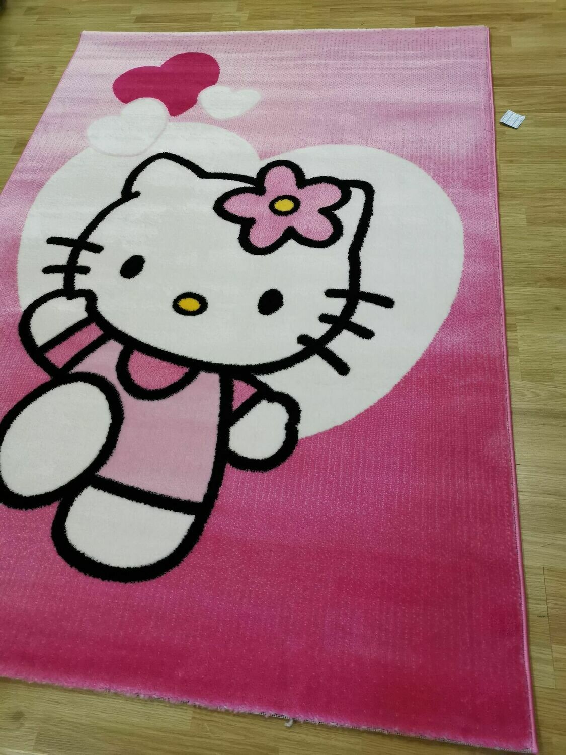 Hello Kitty 2