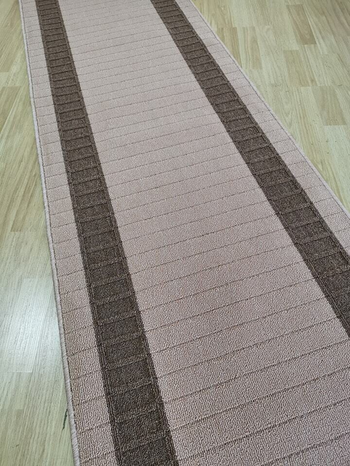 Gumirana grcka beige