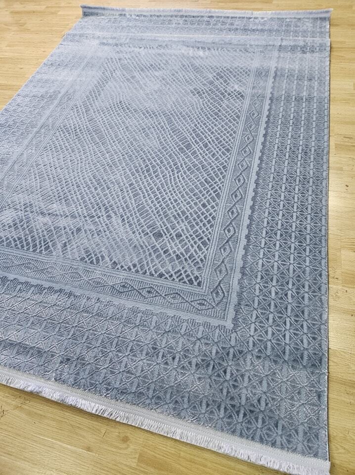 SILA blue