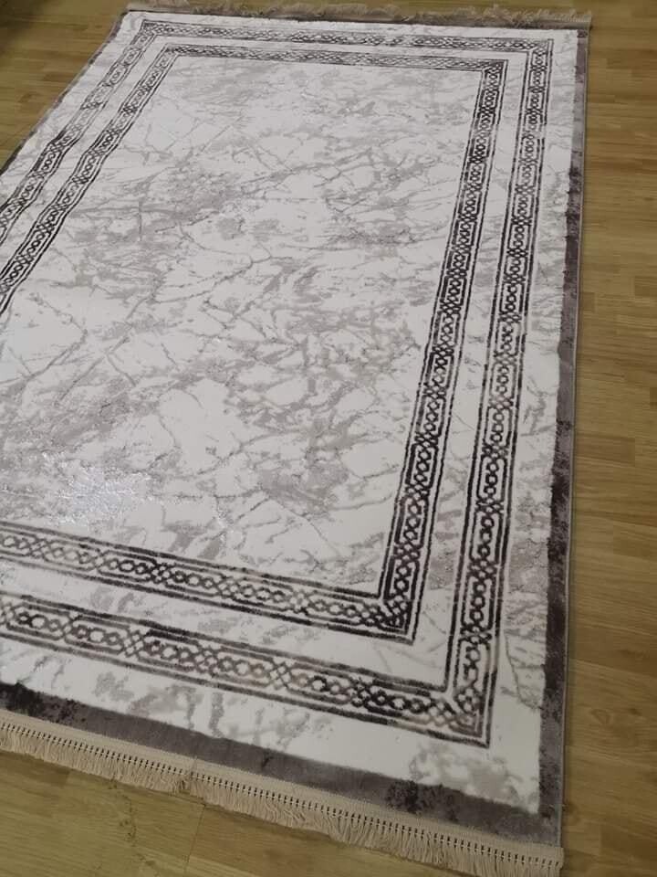 Deluxe beige new
