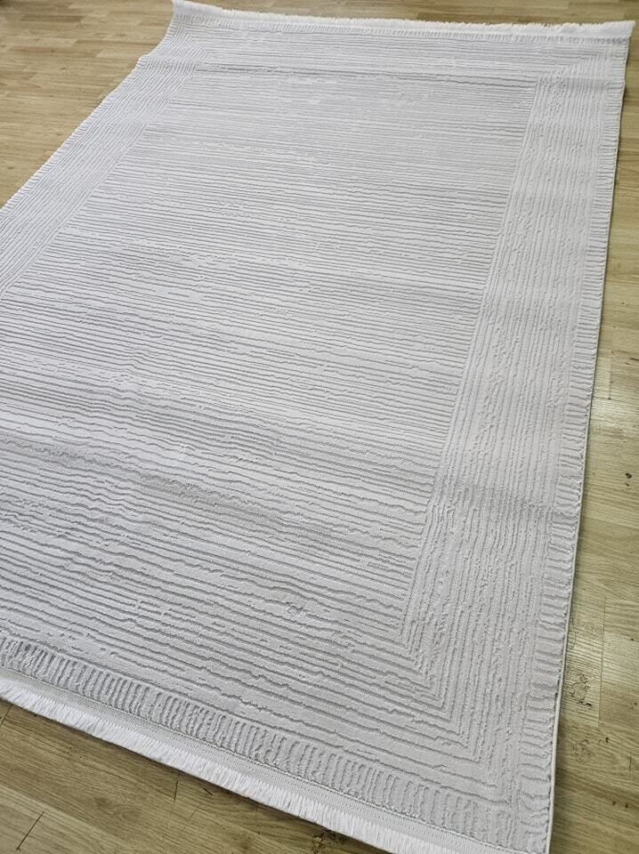 SILA beige