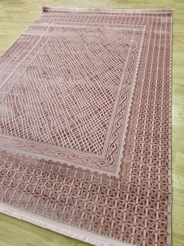 SILA soft