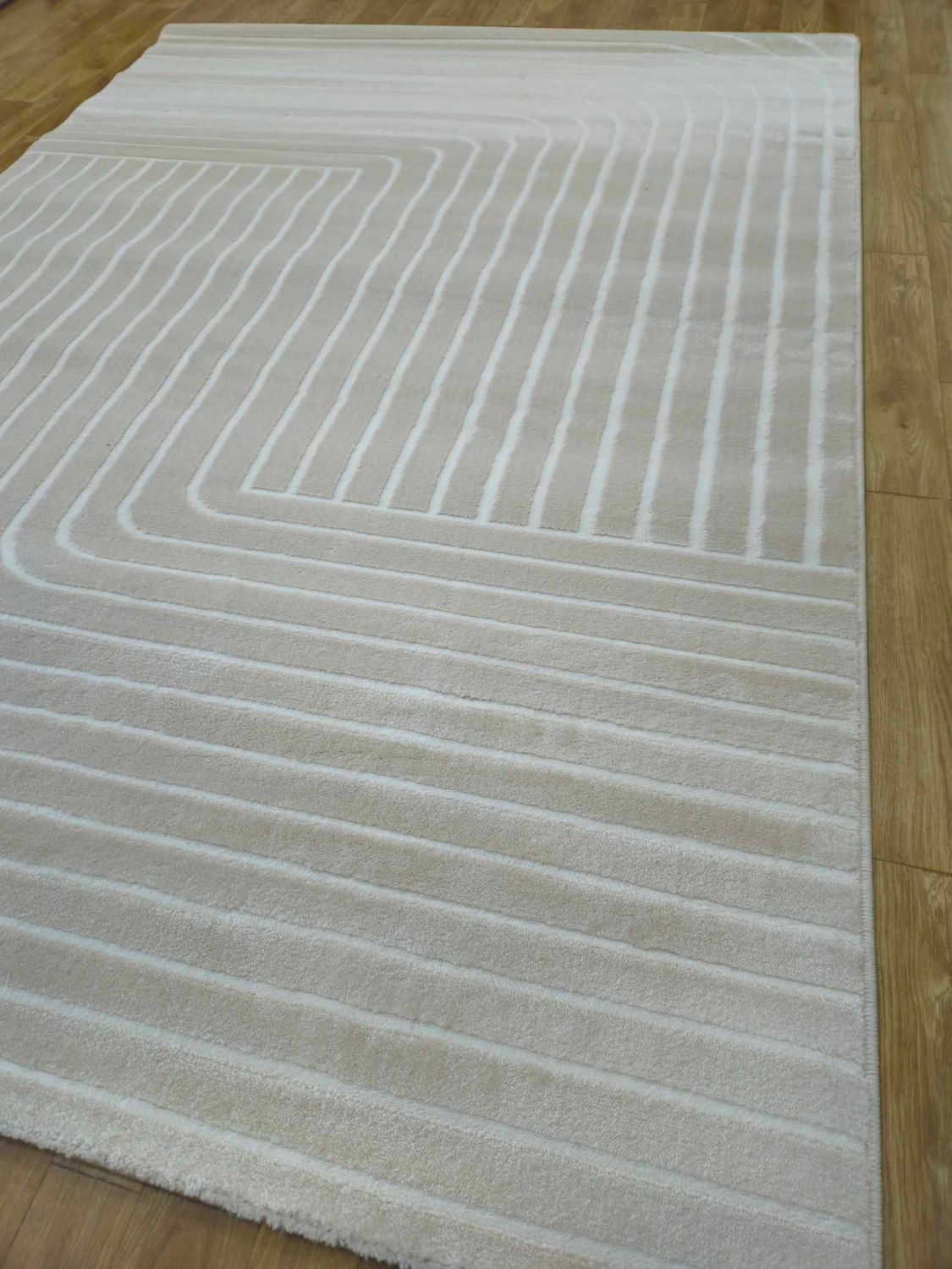 Madrid beige
