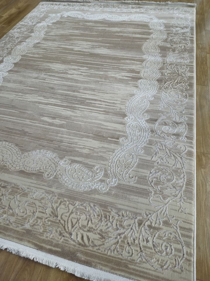 Alora beige