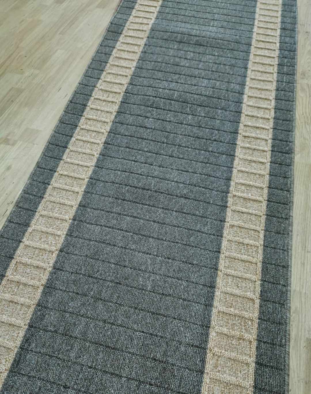 Gumirana grcka grey