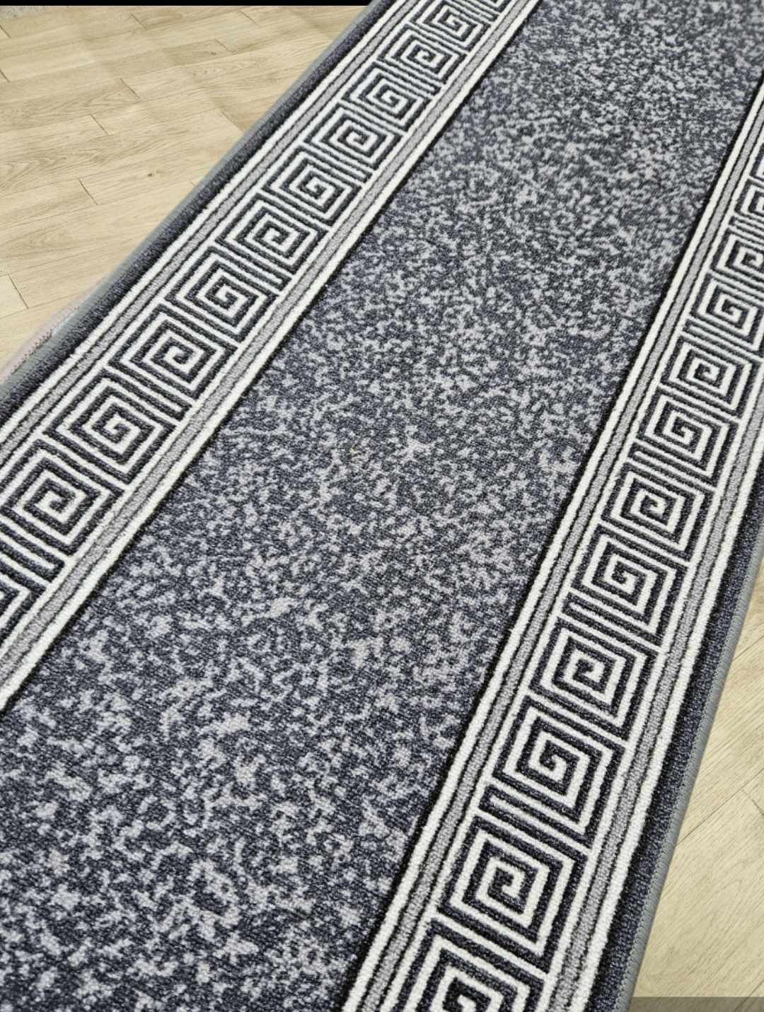 Gumirana grey KK