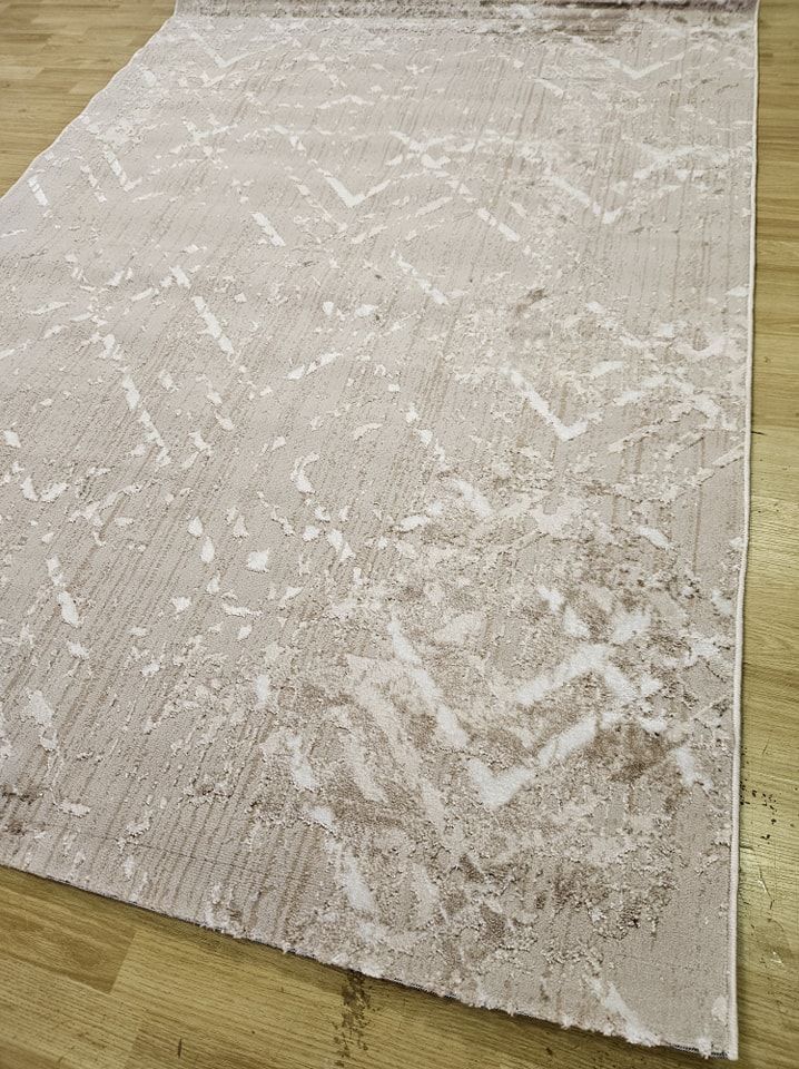 Perry 201 beige