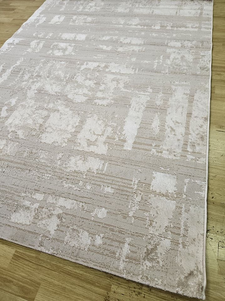 Perry 200 beige