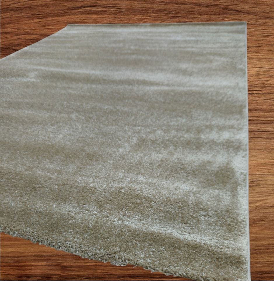 Barbarosa beige