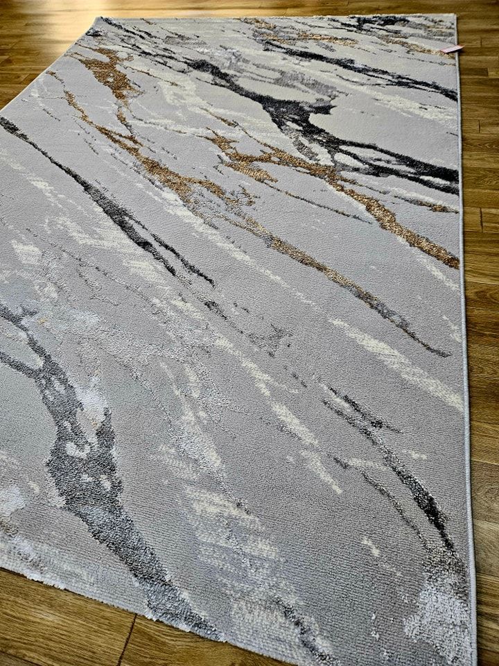 Lara 503 grey