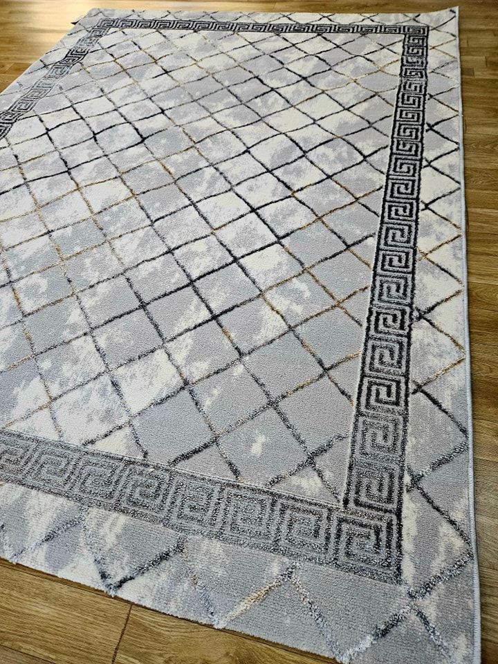 Lara 505 grey