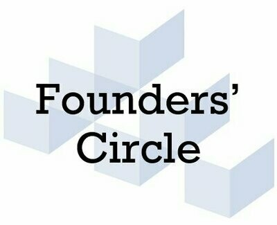 Fundraising Campaign