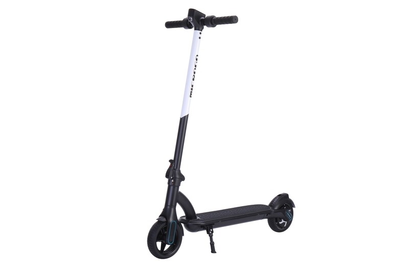 MONOPATTINO ELETTRICO M8 250W