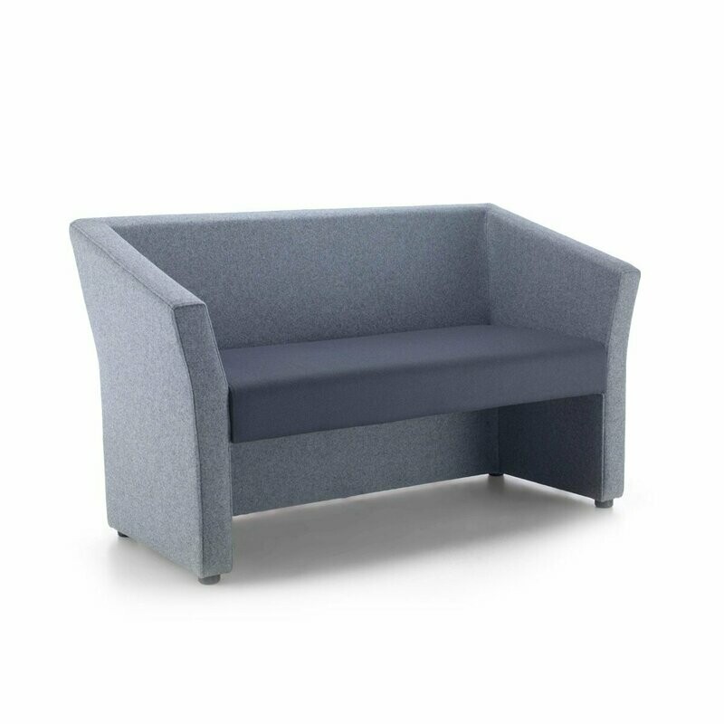 GEO 2 SEATER