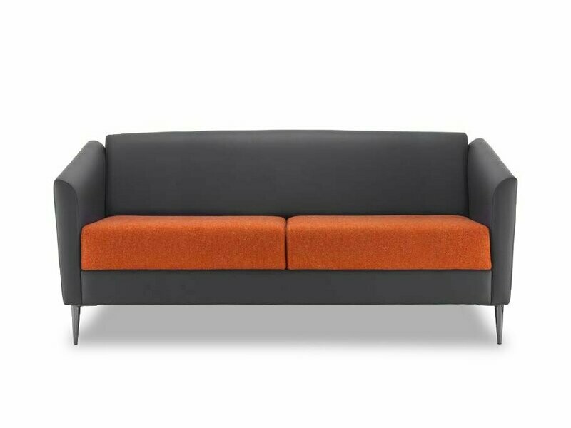 WIND 3 SEATER