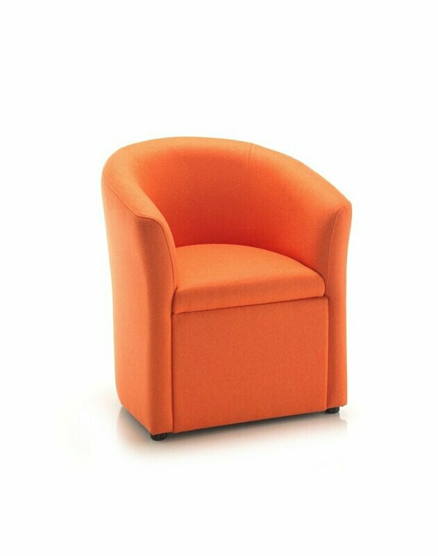FLORIDA TUB CHAIR