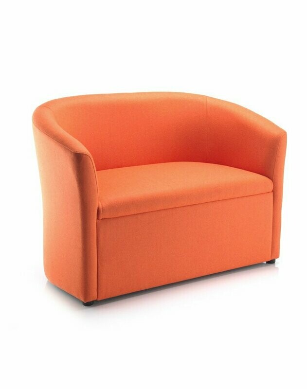 FLORIDA 2 SEATER