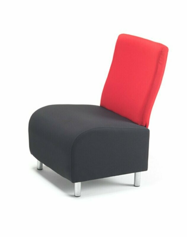 COLORADO CHAIR