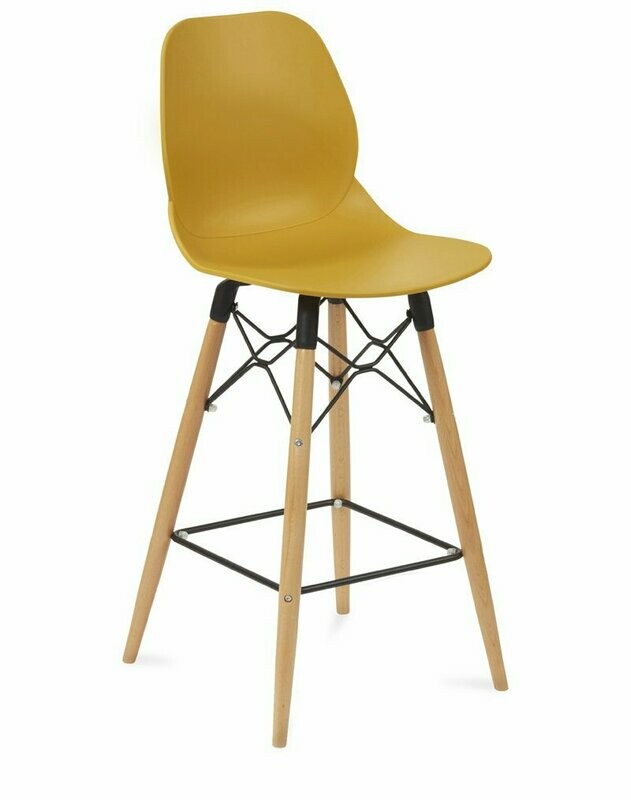 SEATTLE EIFFEL STOOL