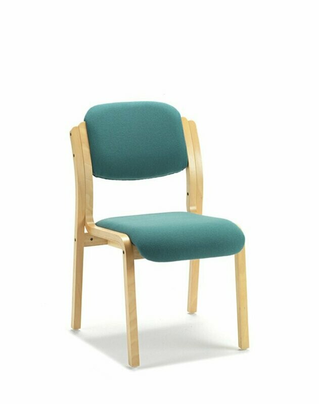 SOLAR STACKING MEETING CHAIR