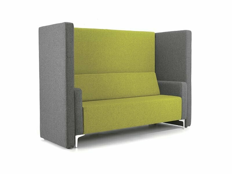 CUBE BOOTH UNITS