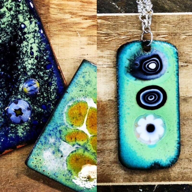 Art &amp; Design Teacher CPD Courses - 1 Day