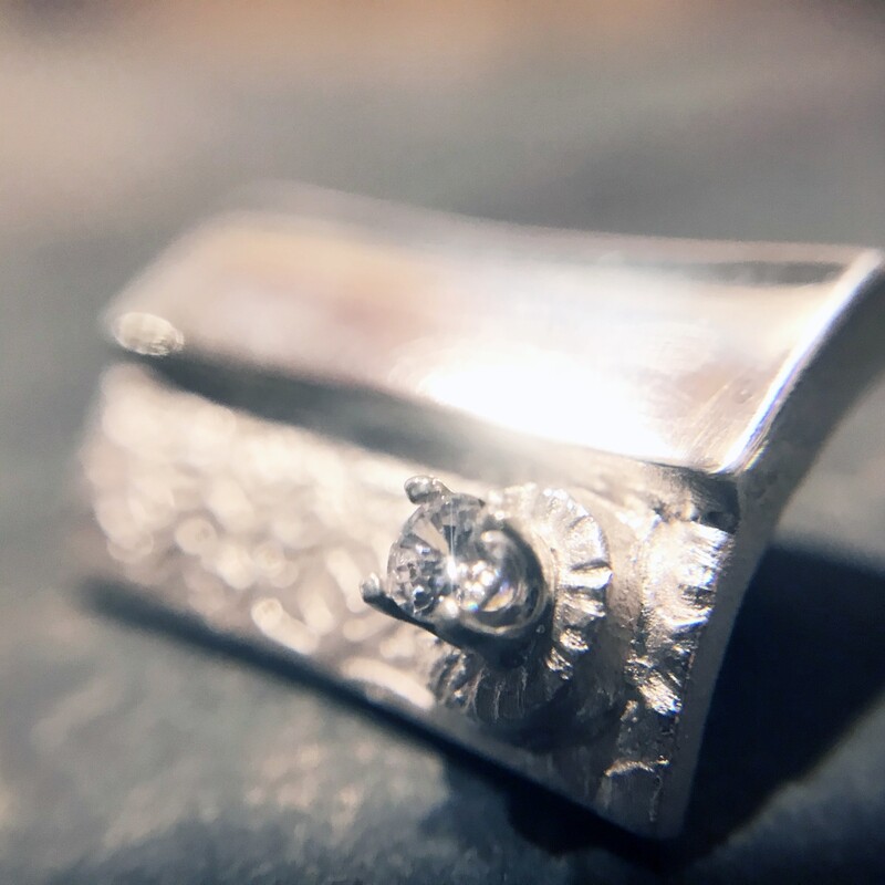 Silver Jewellery Retreat in The Shropshire Hills - 5 Days &amp; 5 Nights