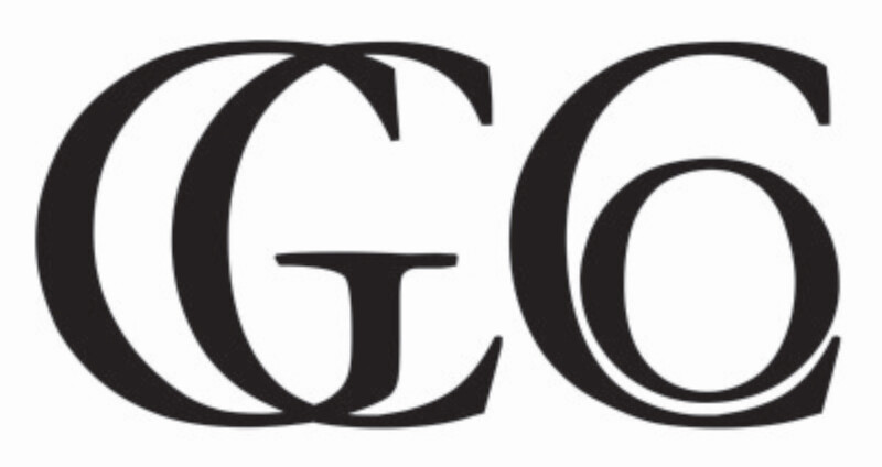 Gifted Crafts Co Policies