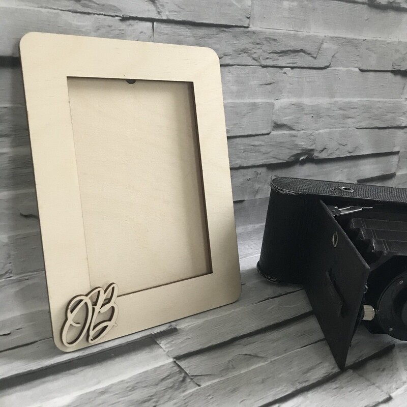 Laser Craft Workshop - 2 Day (Intensive) - One to One