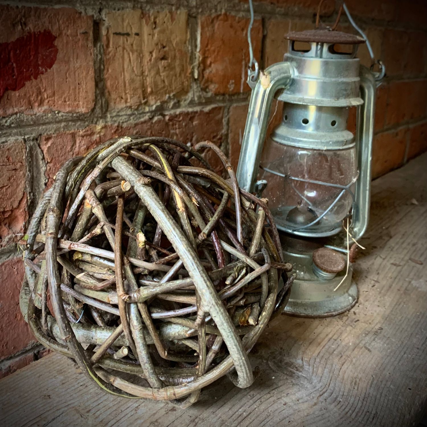 Beginner Green Wood Sculpture Workshop - 1 Day