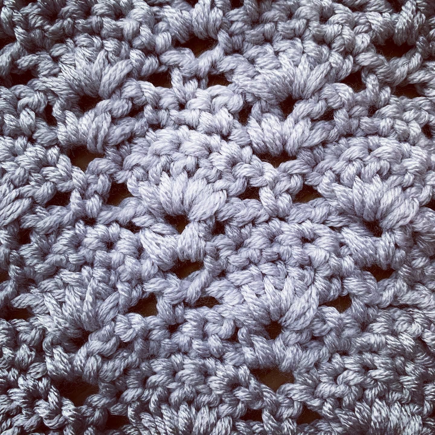 Crocheting - Intermediate - Learn at Home in Your Own Time