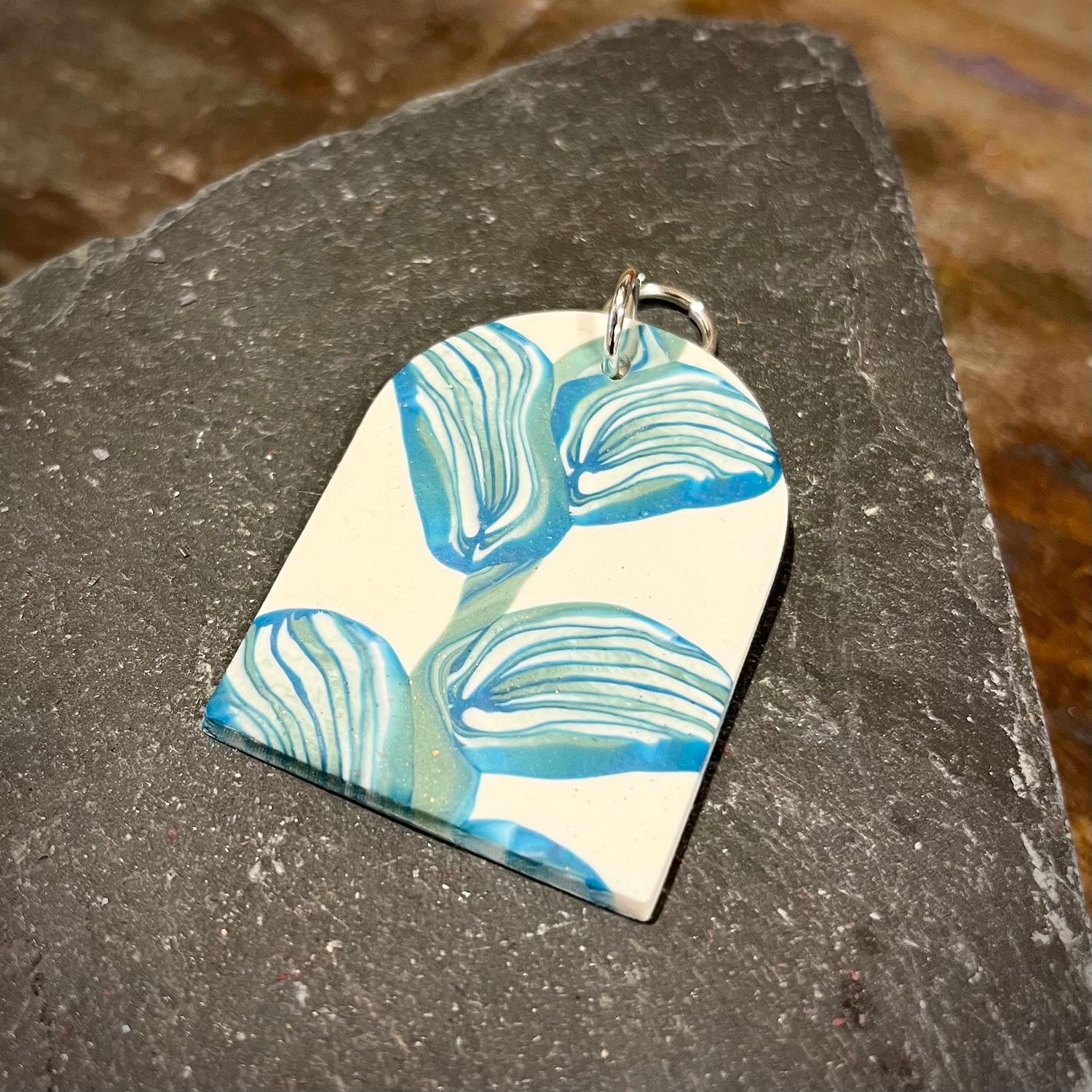 Polymer Clay Jewellery - 2 Day Intermediate