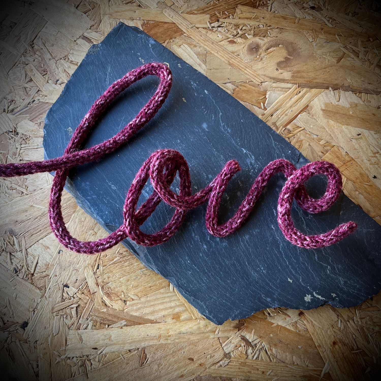Wire Art Workshop - Beginner