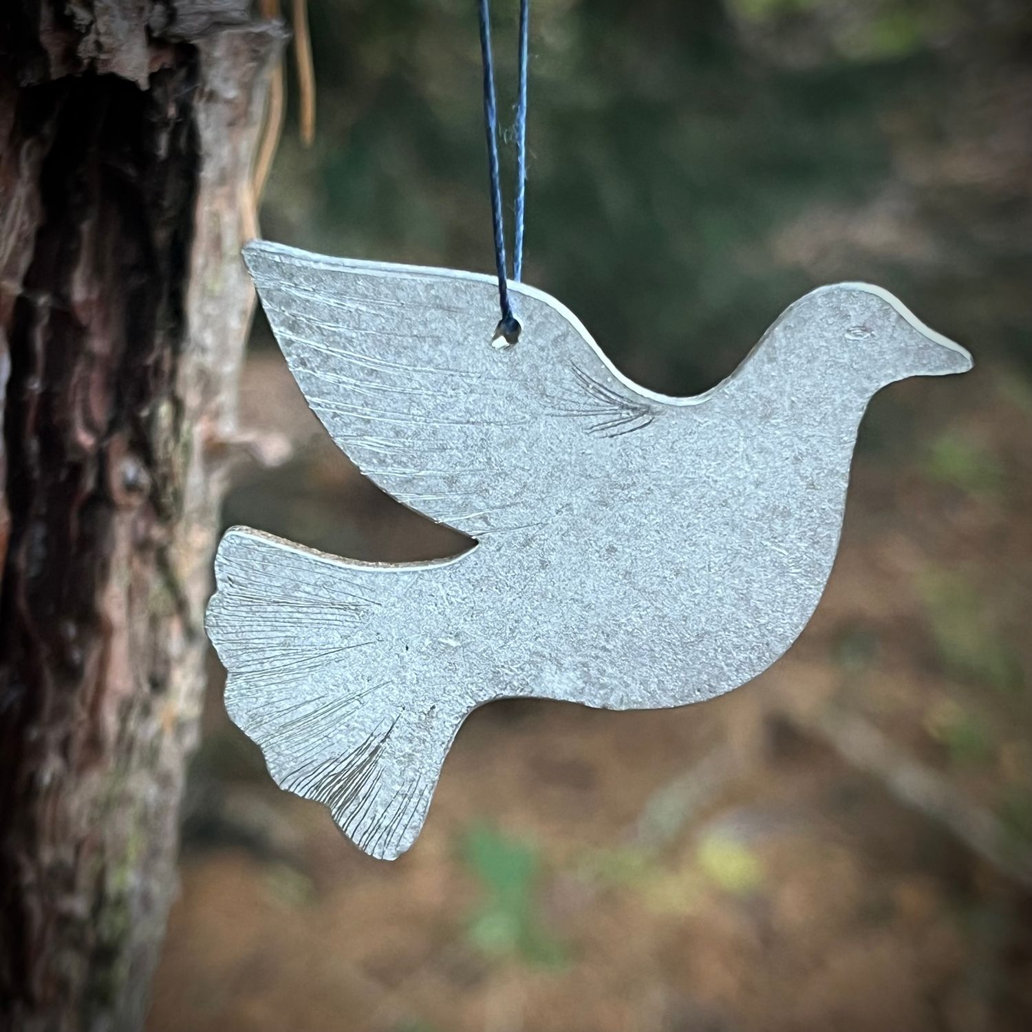 Christmas Craft Workshops