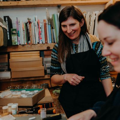 Teacher Craft Courses