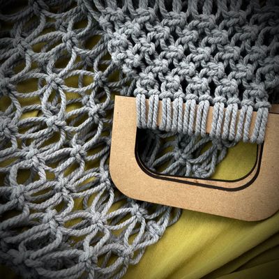 Monthly Group Craft Taster Workshops 2026