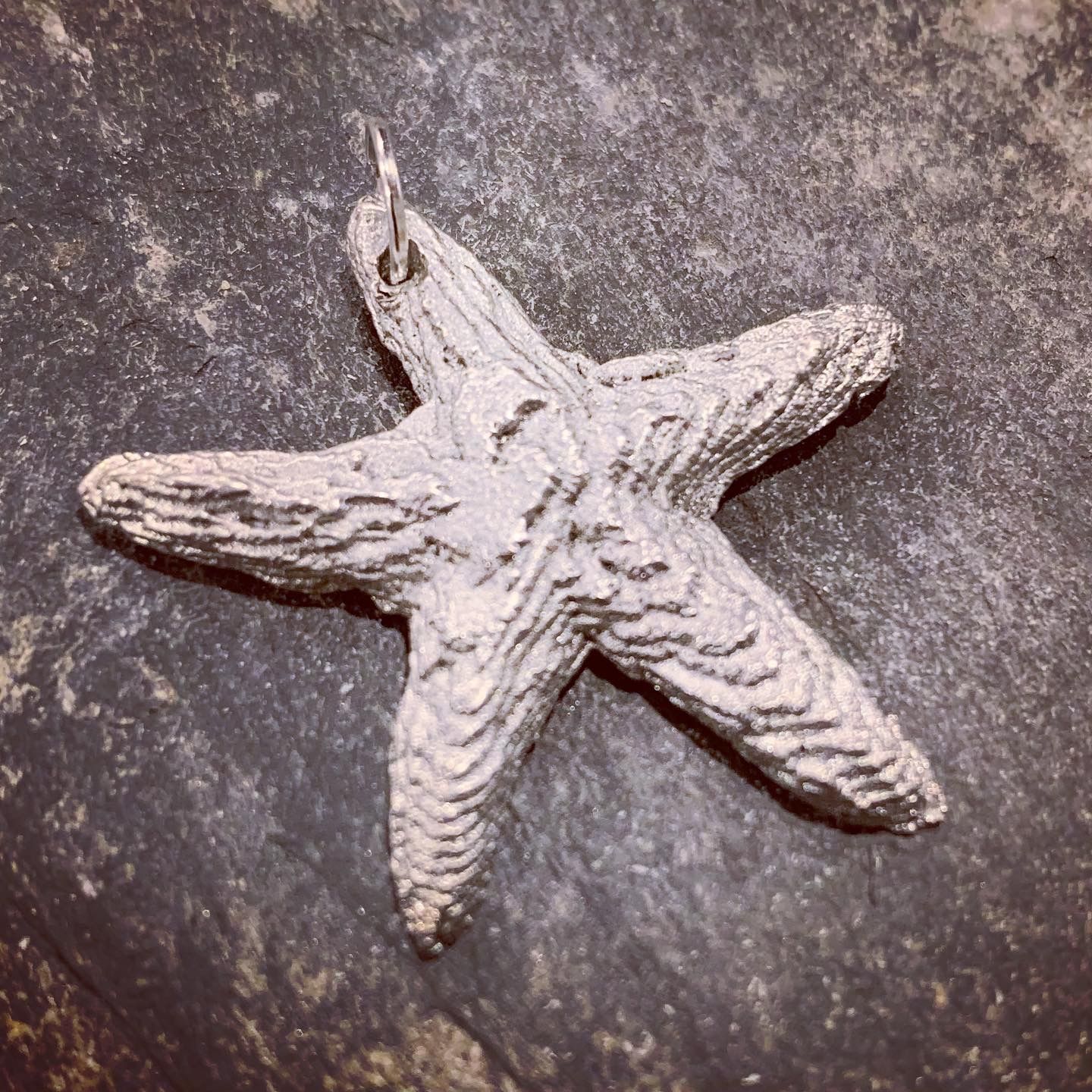 Try Three Crafts in One Day – Creative Taster Workshop