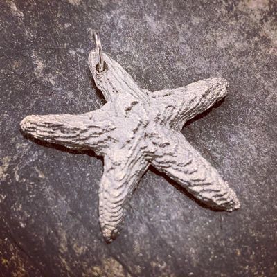 Try Three Crafts in One Day – Creative Taster Workshop