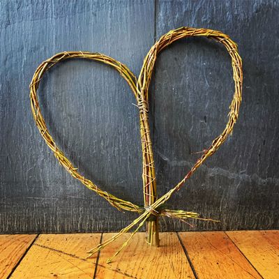 Green Wood Sculpture Workshops