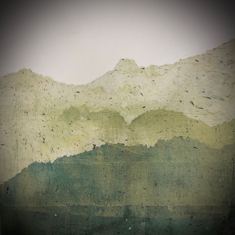 Gel Printing Workshops