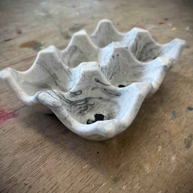 Eco Resin Workshops
