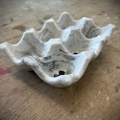 Eco Resin Workshops