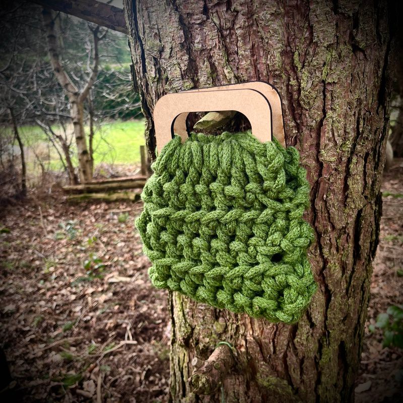 French Knitting Workshops