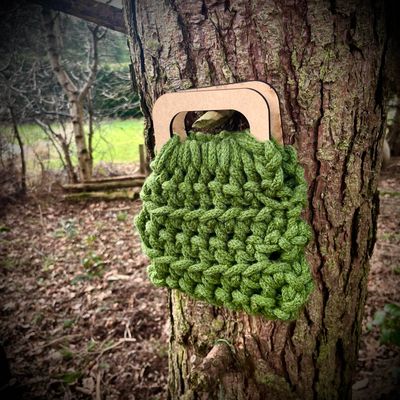 French Knitting Workshops