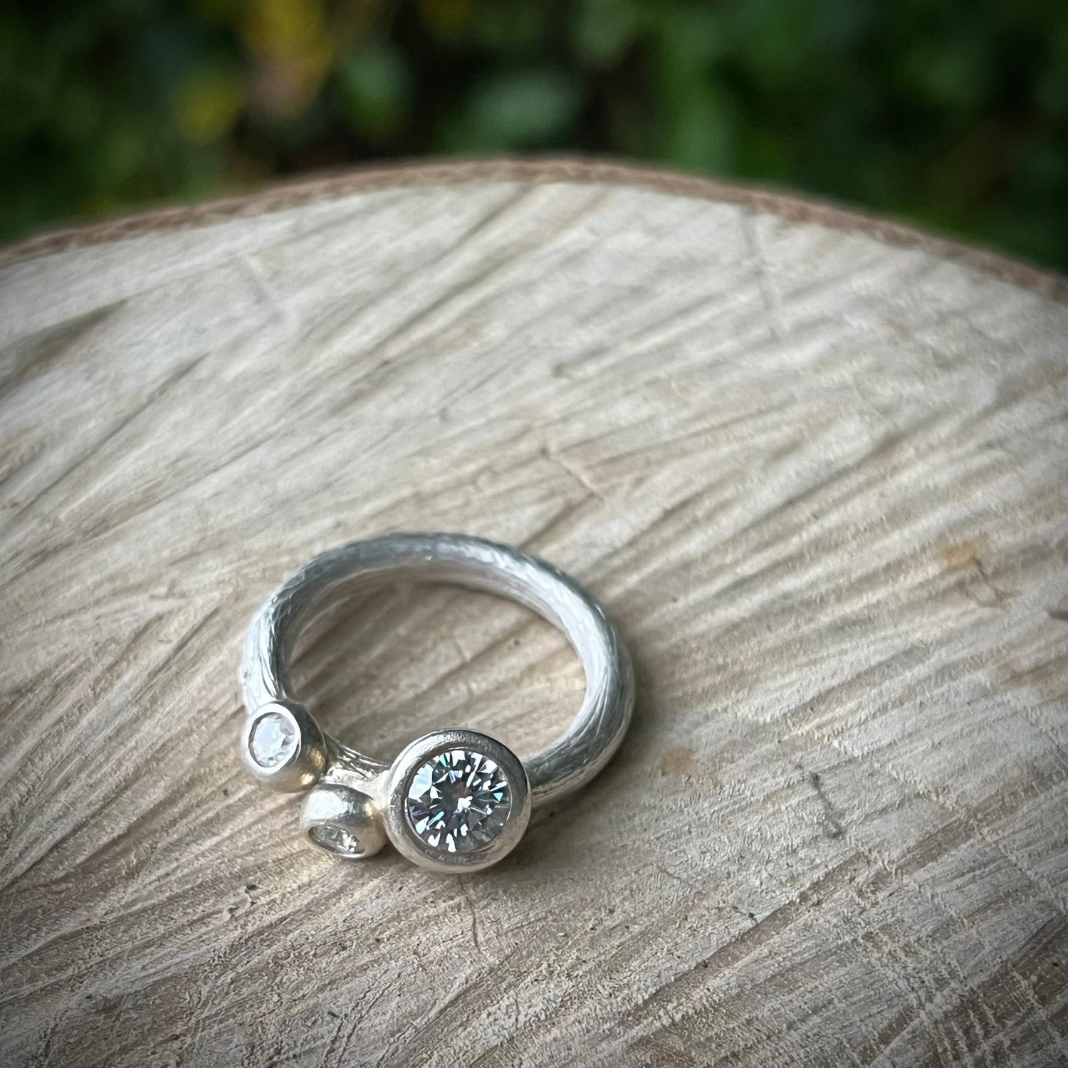 Silver Clay Workshops