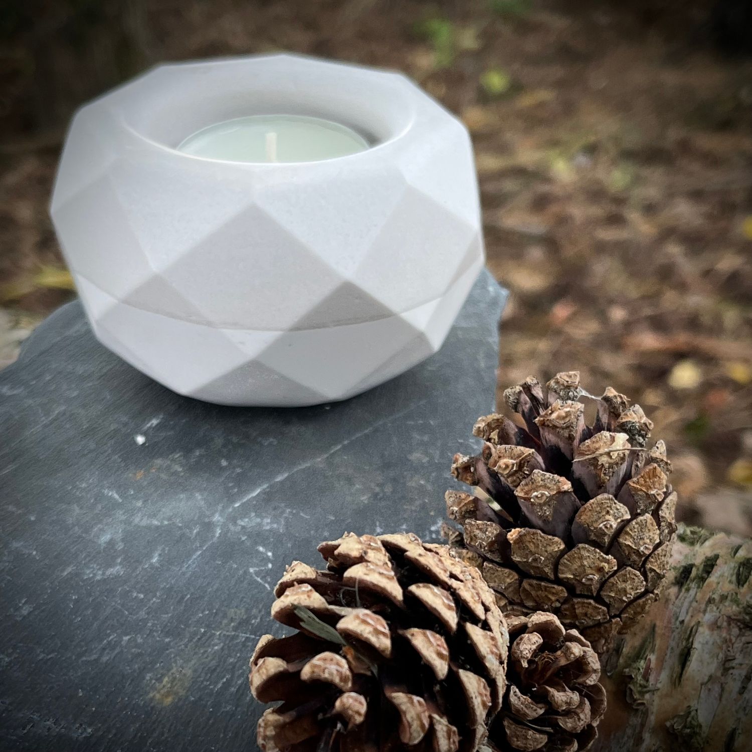 Candle Making Workshops